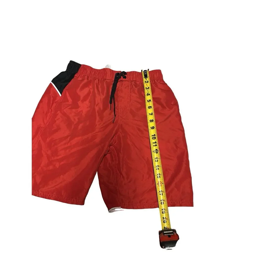 Nike sku s568